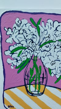 Image 4 of Les Fleurs 1