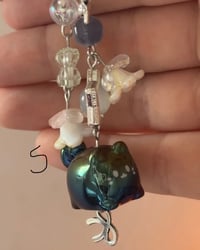Image 5 of kitty charms