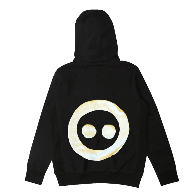 Playhouse Hoodie 