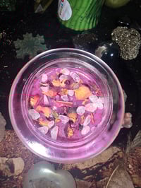 Image 4 of StRangexSLut❤️‍🔥🕯(8OZ)