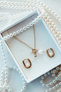 Image 1 of Conjunto Carol 