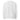 Military Combat Bow Crewneck Sweatshirt