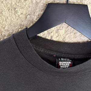 Image of The Mousetrap T-Shirt