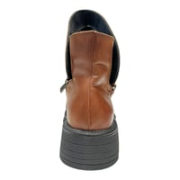 Image 5 of ROAMERS TATE TAN