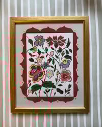 Image 1 of French Paper