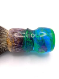 Image 1 of Dorado Hybrid