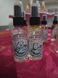 Image 2 of Monster Spray 