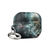 Image 5 of Quantum Case for AirPods®