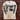 **PRE-ORDER** Nature Longesleeve Shirt 