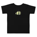 Image 4 of Bzzz Toddler Short Sleeve Tee