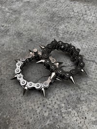 Image 4 of Bowser Bracelet