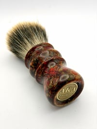 Image 1 of Royal Consort