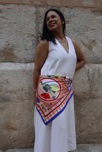 Image 5 of Catedral Del Sol