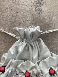 Image 4 of Paracord Parachute Rucksack (small)