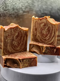 Image 2 of New Frankensense and Myrrh