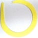 Image of Worm Tails