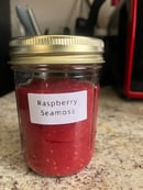 Image 2 of Fruit Seamoss