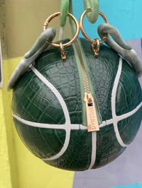 Image 12 of CROCOGREEN