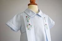 Image 1 of Boy’s Summer Garden Collection 