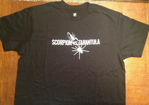 Image of SvT T-shirt