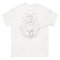  Sonny Angel Tee (Pre-Sale)