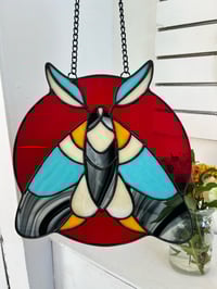 Image 1 of Sweet Moth - Dark 