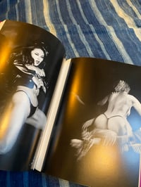 Image 6 of Shōwa Photography, Takamasa Inamura, 1983.