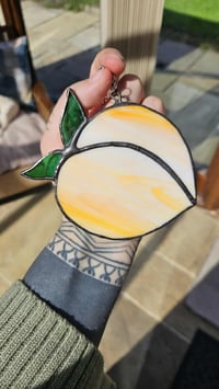 Image 1 of Peachy