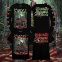 Image 1 of Korpse - SS/LS