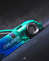 Image 11 of PANDEM SUBARU BRZ CUSTOM