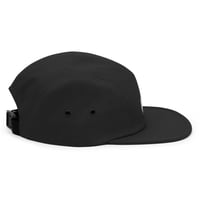 Image 3 of 5 Panel Camper  - Loot 