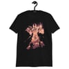 World of Warcraft Inspired, Ragnaros Unisex T-Shirt