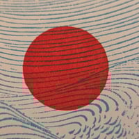 Image 4 of Thalassocracy I / large art print