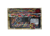 Image 2 of Volminator selected shitcore works 2015-2016