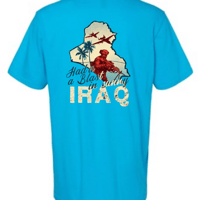 Image 2 of Had a Blast Shirt