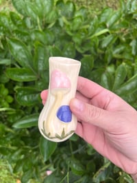 Image 12 of Mushroom Set - Seconds Item