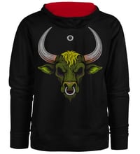 Image 5 of Elderhorn