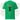 Martin Two Trophies T-Shirt