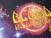 Image of Blood Incantation Tacoma, WA August 1st and 2nd, 2025 Foil