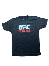 Image 3 of UFC FightNight “Seattle”(L)