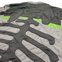 Image 6 of (L) Nike Crewneck GOLF Skeleton "Goltor" 628