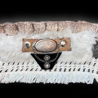 Image 2 of The Oath Keeper Head Adornment 