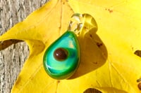 Image 1 of Avocado Pendant