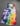 Rainbow Tank Top