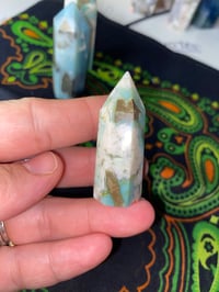 Image 8 of Caribbean Calcite