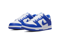 Image 1 of Nike Dunk Low Racer Blue (GS)