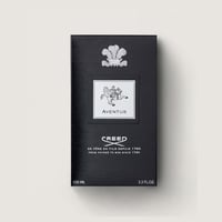 Image 3 of CREED Aventus  3.3 Fl 0Z. 100 ml