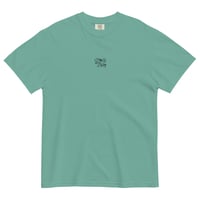 Image 2 of Summa Boys Tee