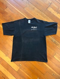 Image 1 of 1996-97 Neil Young Crew Sz XL 
