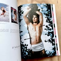 Image 6 of Pierre et Gilles (Signed)